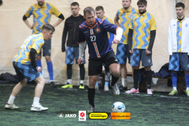 <a href="https://st.getinfootball.com/albums/1091753/675b299e37614_1920.jpg" target="_blank">Завантажити оригінал</a>
