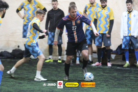 <a href="https://st.getinfootball.com/albums/1091753/675b29a0e269a_1920.jpg" target="_blank">Завантажити оригінал</a>