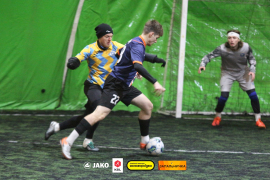 <a href="https://st.getinfootball.com/albums/1091753/675b29a39298b_1920.jpg" target="_blank">Завантажити оригінал</a>