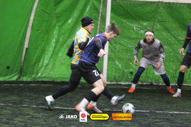 <a href="https://st.getinfootball.com/albums/1091753/675b29a68a50d_1920.jpg" target="_blank">Завантажити оригінал</a>