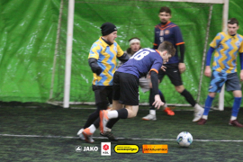 <a href="https://st.getinfootball.com/albums/1091753/675b29a9391c7_1920.jpg" target="_blank">Завантажити оригінал</a>