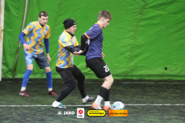<a href="https://st.getinfootball.com/albums/1091753/675b29abcf65d_1920.jpg" target="_blank">Завантажити оригінал</a>