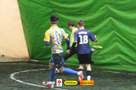 <a href="https://st.getinfootball.com/albums/1091753/675b29ae4c83d_1920.jpg" target="_blank">Завантажити оригінал</a>
