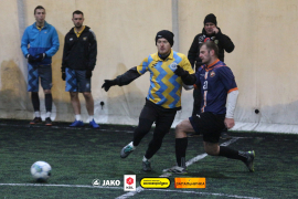 <a href="https://st.getinfootball.com/albums/1091753/675b29b0ba599_1920.jpg" target="_blank">Завантажити оригінал</a>