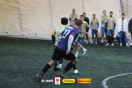 <a href="https://st.getinfootball.com/albums/1091753/675b29b327c76_1920.jpg" target="_blank">Завантажити оригінал</a>