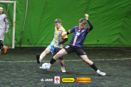 <a href="https://st.getinfootball.com/albums/1091753/675b29b5c0ac4_1920.jpg" target="_blank">Завантажити оригінал</a>