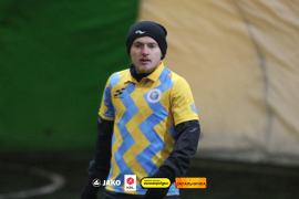 <a href="https://st.getinfootball.com/albums/1091753/675b29b84d4bb_1920.jpg" target="_blank">Завантажити оригінал</a>
