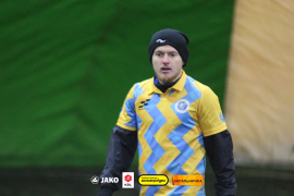 <a href="https://st.getinfootball.com/albums/1091753/675b29bacb6eb_1920.jpg" target="_blank">Завантажити оригінал</a>