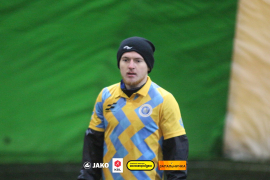 <a href="https://st.getinfootball.com/albums/1091753/675b29bd509f1_1920.jpg" target="_blank">Завантажити оригінал</a>