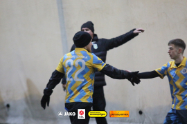 <a href="https://st.getinfootball.com/albums/1091753/675b29bf9c523_1920.jpg" target="_blank">Завантажити оригінал</a>