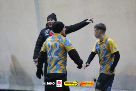 <a href="https://st.getinfootball.com/albums/1091753/675b29c208b4f_1920.jpg" target="_blank">Завантажити оригінал</a>