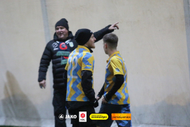 <a href="https://st.getinfootball.com/albums/1091753/675b29c44d9ab_1920.jpg" target="_blank">Завантажити оригінал</a>