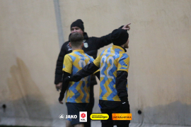<a href="https://st.getinfootball.com/albums/1091753/675b29c72dc18_1920.jpg" target="_blank">Завантажити оригінал</a>