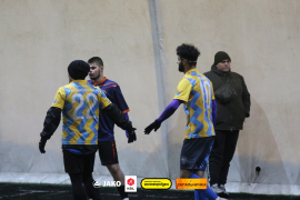 <a href="https://st.getinfootball.com/albums/1091753/675b29ca32220_1920.jpg" target="_blank">Завантажити оригінал</a>