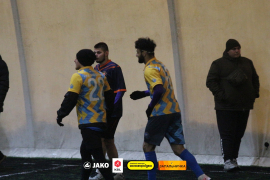 <a href="https://st.getinfootball.com/albums/1091753/675b29cca8808_1920.jpg" target="_blank">Завантажити оригінал</a>