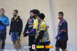 <a href="https://st.getinfootball.com/albums/1091753/675b29cf19d4e_1920.jpg" target="_blank">Завантажити оригінал</a>