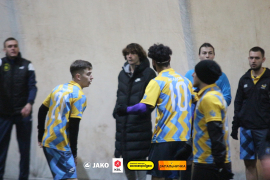 <a href="https://st.getinfootball.com/albums/1091753/675b29d18075a_1920.jpg" target="_blank">Завантажити оригінал</a>