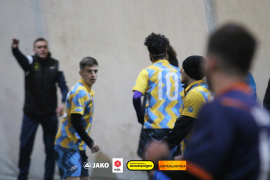 <a href="https://st.getinfootball.com/albums/1091753/675b29d3d8416_1920.jpg" target="_blank">Завантажити оригінал</a>
