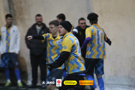 <a href="https://st.getinfootball.com/albums/1091753/675b29d661029_1920.jpg" target="_blank">Завантажити оригінал</a>