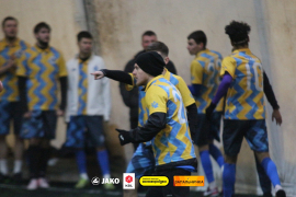 <a href="https://st.getinfootball.com/albums/1091753/675b29d8f0a5c_1920.jpg" target="_blank">Завантажити оригінал</a>