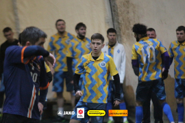 <a href="https://st.getinfootball.com/albums/1091753/675b29db7624a_1920.jpg" target="_blank">Завантажити оригінал</a>