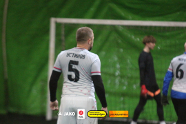 <a href="https://st.getinfootball.com/albums/1091754/675b2bc63e7da_1920.jpg" target="_blank">Завантажити оригінал</a>