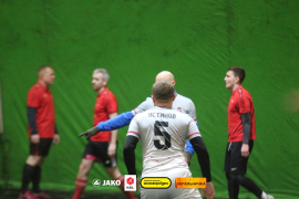 <a href="https://st.getinfootball.com/albums/1091754/675b2bc9531ea_1920.jpg" target="_blank">Завантажити оригінал</a>