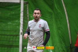 <a href="https://st.getinfootball.com/albums/1091754/675b2bcc346e4_1920.jpg" target="_blank">Завантажити оригінал</a>
