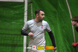 <a href="https://st.getinfootball.com/albums/1091754/675b2bcea723e_1920.jpg" target="_blank">Завантажити оригінал</a>