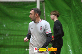 <a href="https://st.getinfootball.com/albums/1091754/675b2bd13529c_1920.jpg" target="_blank">Завантажити оригінал</a>