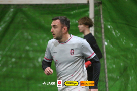 <a href="https://st.getinfootball.com/albums/1091754/675b2bd3b2277_1920.jpg" target="_blank">Завантажити оригінал</a>