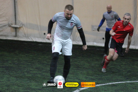 <a href="https://st.getinfootball.com/albums/1091754/675b2bd62a54c_1920.jpg" target="_blank">Завантажити оригінал</a>