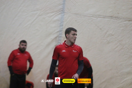 <a href="https://st.getinfootball.com/albums/1091754/675b2bd86f3ae_1920.jpg" target="_blank">Завантажити оригінал</a>