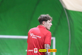 <a href="https://st.getinfootball.com/albums/1091754/675b2bdb03591_1920.jpg" target="_blank">Завантажити оригінал</a>