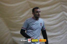<a href="https://st.getinfootball.com/albums/1091754/675b2bdd7811c_1920.jpg" target="_blank">Завантажити оригінал</a>