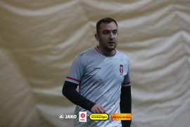 <a href="https://st.getinfootball.com/albums/1091754/675b2be038d1f_1920.jpg" target="_blank">Завантажити оригінал</a>