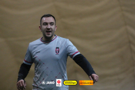 <a href="https://st.getinfootball.com/albums/1091754/675b2be2d1142_1920.jpg" target="_blank">Завантажити оригінал</a>