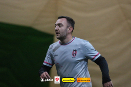 <a href="https://st.getinfootball.com/albums/1091754/675b2be54f504_1920.jpg" target="_blank">Завантажити оригінал</a>