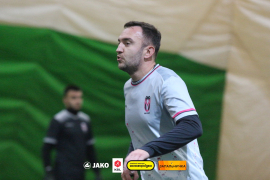 <a href="https://st.getinfootball.com/albums/1091754/675b2be7e170a_1920.jpg" target="_blank">Завантажити оригінал</a>