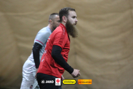 <a href="https://st.getinfootball.com/albums/1091754/675b2bec55cb1_1920.jpg" target="_blank">Завантажити оригінал</a>