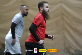<a href="https://st.getinfootball.com/albums/1091754/675b2beeb9115_1920.jpg" target="_blank">Завантажити оригінал</a>