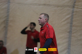 <a href="https://st.getinfootball.com/albums/1091754/675b2bf10b20b_1920.jpg" target="_blank">Завантажити оригінал</a>