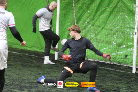<a href="https://st.getinfootball.com/albums/1091754/675b2bf379833_1920.jpg" target="_blank">Завантажити оригінал</a>