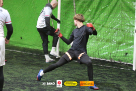 <a href="https://st.getinfootball.com/albums/1091754/675b2bf62883d_1920.jpg" target="_blank">Завантажити оригінал</a>