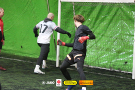 <a href="https://st.getinfootball.com/albums/1091754/675b2bf8954d3_1920.jpg" target="_blank">Завантажити оригінал</a>