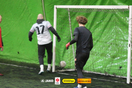 <a href="https://st.getinfootball.com/albums/1091754/675b2bfb0d8c6_1920.jpg" target="_blank">Завантажити оригінал</a>