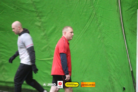 <a href="https://st.getinfootball.com/albums/1091754/675b2bfe47135_1920.jpg" target="_blank">Завантажити оригінал</a>