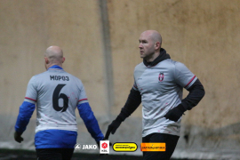 <a href="https://st.getinfootball.com/albums/1091754/675b2c009301e_1920.jpg" target="_blank">Завантажити оригінал</a>