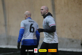 <a href="https://st.getinfootball.com/albums/1091754/675b2c03a1be4_1920.jpg" target="_blank">Завантажити оригінал</a>