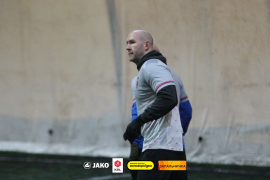 <a href="https://st.getinfootball.com/albums/1091754/675b2c0627aec_1920.jpg" target="_blank">Завантажити оригінал</a>